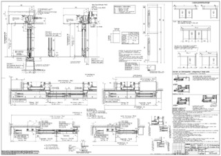 Installation drawing DE EN (2484281)