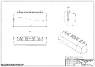 Product scale drawing DE EN (10221)