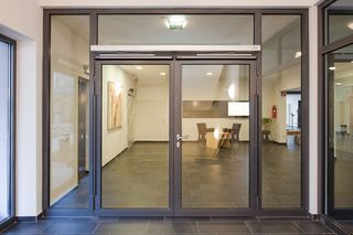 inbouwsituatie (45441)