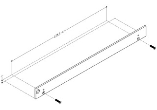3D 模型 (15181)