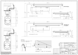 Installation drawing DE EN (766178)