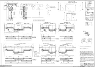 Installation drawing DE EN (2484732)