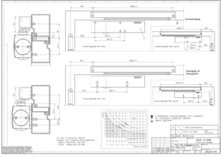 Installation drawing DE EN (768034)