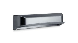 Entrada del producto (586569)