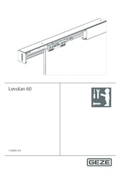 Instrucțiuni de montaj (753956)