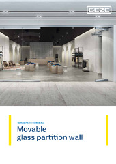 Product brochure EN (47828)