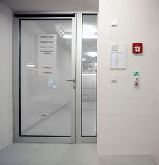 Einbausituation DE (46627)