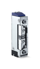 Product shot (1485035)