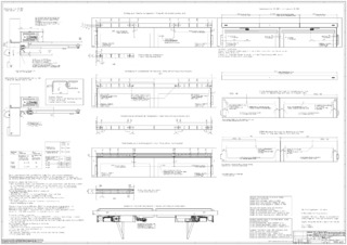 Installation drawing DE EN (739807)