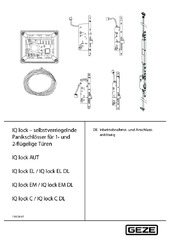 Benutzerhandbuch DE (54837)