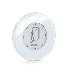 Imagine produs (451615)