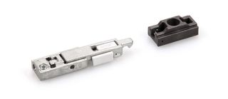 Product shot (667302)