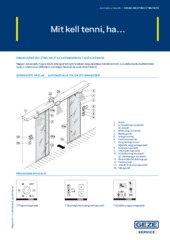Prospektus/mappa HU (1680558)
