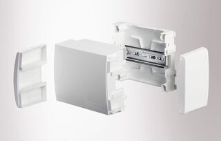 Product shot (556324)