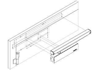 Model 3D (1156783)