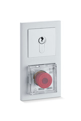 Produktaufnahme (396147)