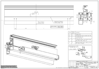 Installation drawing DE EN (786227)