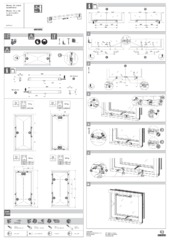 Installation instructions (786818)