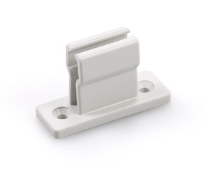 Produktaufnahme (667216)