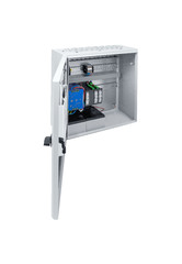 Product shot (1798598)