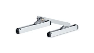 Réception de produit (672241)