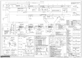 Installation drawing EN (1609944)