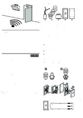 Monteringsanvisning SV (1841667)