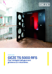 Produktbroschyr SV (1623529)