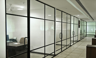 उत्पाद स्वीकृति (2155134)