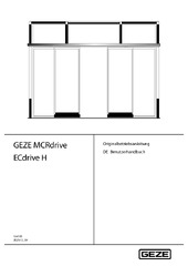 Benutzerhandbuch DE (897238)
