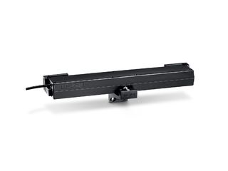 Фотографія продукту (494211)