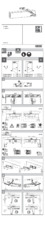 Instructions de montage (760628)