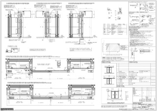 Installation drawing DE EN (2484174)