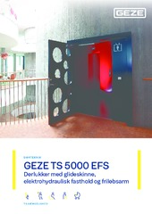 Produktbrochure DA (1622678)