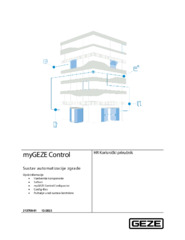 Korisnički priručnik HR (2523980)