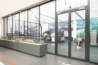 Monteringssituasjon (50584)