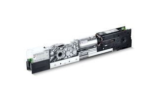 Produktopptak (1529339)