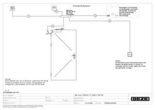 Kabelplan DE (768058)