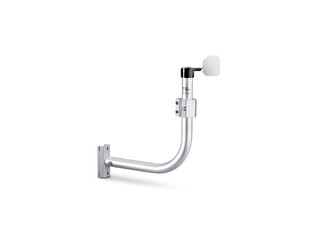 Snimka proizvoda (494537)