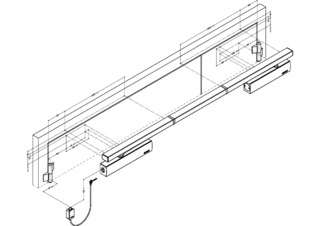 Modèle 3D (1156725)