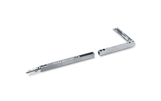 产品影像 (51444)