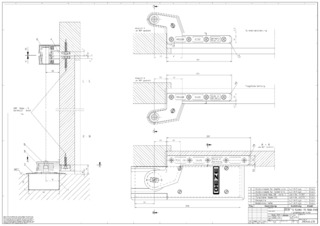 Einbauzeichnung DE (769534)