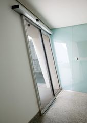 Monteringssituasjon (45086)