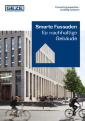 Flyer/Folder DE (2063410)