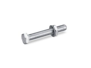 Product shot (650438)