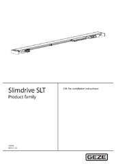 Installation instructions EN (1790573)
