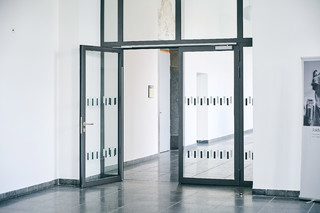 Indbygningssituation (2274898)