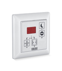 productopname (537411)