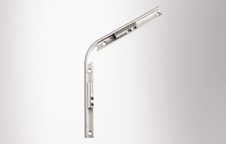 Entrada del producto (43943)