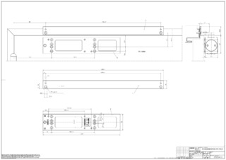 Installation drawing DE EN (759775)